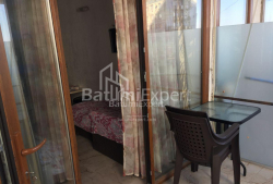 Mieszkanie 1-комн 27 m² - Szeryf Chimsziaszwili, Batumi