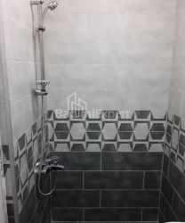 Mieszkanie 31 m² - Niko Pirosmaniego, Batumi, Gruzja