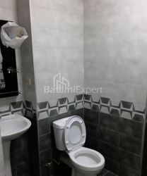 Mieszkanie 1-комн 31 m² - Niko Pirosmaniego, Batumi