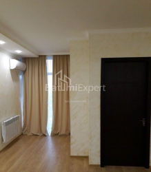 Mieszkanie 2-комн 45 m² - Tbel-Abuseridze, Batumi