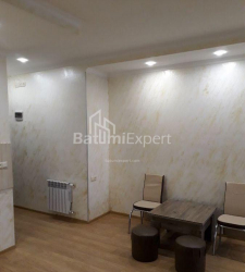 Mieszkanie 2-комн 45 m² - Tbel-Abuseridze, Batumi