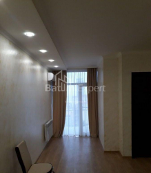 Mieszkanie 2-комн 45 m² - Tbel-Abuseridze, Batumi