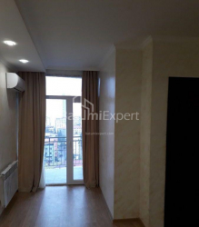 Mieszkanie 2-комн 45 m² - Tbel-Abuseridze, Batumi