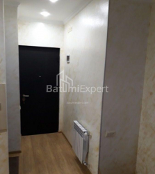 Mieszkanie 2-комн 45 m² - Tbel-Abuseridze, Batumi