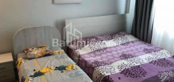 Mieszkanie 2-комн 52 m² - Petra Bagrationi, Batumi
