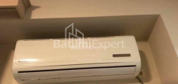 Mieszkanie 52 m² - Petra Bagrationi, Batumi, Gruzja