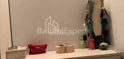 Mieszkanie 52 m² - Petra Bagrationi, Batumi, Gruzja