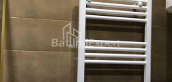 Mieszkanie 52 m² - Petra Bagrationi, Batumi, Gruzja