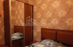 Mieszkanie 2-комн 35 m² - Juriewskaja, Batumi
