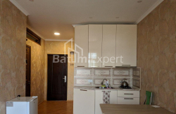 Mieszkanie 2-комн 35 m² - Juriewskaja, Batumi