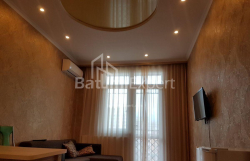 Mieszkanie 2-комн 35 m² - Juriewskaja, Batumi