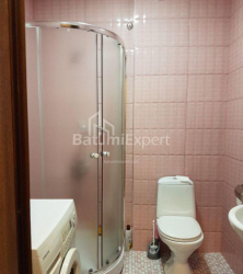 Mieszkanie 2-комн 35 m² - Juriewskaja, Batumi