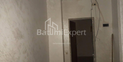 Mieszkanie 42 m² - Fridion Khalvashi, Batumi, Gruzja