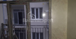 Mieszkanie 3-комн 42 m² - Fridion Khalvashi, Batumi