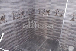 Mieszkanie 42 m² - Fridion Khalvashi, Batumi, Gruzja
