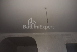 Mieszkanie 42 m² - Fridion Khalvashi, Batumi, Gruzja