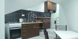 Mieszkanie 2-комн 56 m² - Juriewskaja, Batumi