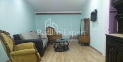 Mieszkanie 2-комн 56 m² - Juriewskaja, Batumi