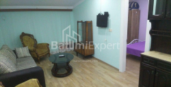 Mieszkanie 2-комн 56 m² - Juriewskaja, Batumi