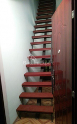 Mieszkanie 56 m² - Juriewskaja, Batumi, Gruzja