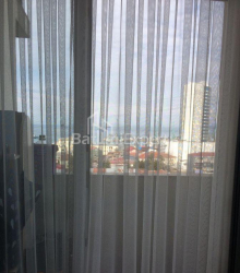Mieszkanie 55 m² - Aleksandra Puszkin, Batumi, Gruzja