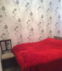 Mieszkanie 3-комн 55 m² - Aleksandra Puszkin, Batumi
