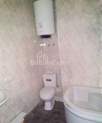 Mieszkanie 40 m² - David Agmashenebli, Batumi, Gruzja