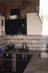 Mieszkanie 65 m² - Petra Bagrationi, Batumi, Gruzja