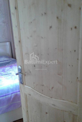 Mieszkanie 65 m² - Petra Bagrationi, Batumi, Gruzja