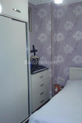 Mieszkanie 65 m² - Petra Bagrationi, Batumi, Gruzja