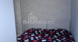 Mieszkanie 65 m² - Petra Bagrationi, Batumi, Gruzja