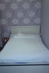 Mieszkanie 65 m² - Petra Bagrationi, Batumi, Gruzja