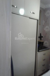 Mieszkanie 4-комн 65 m² - Petra Bagrationi, Batumi