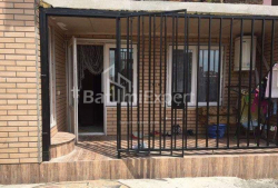 Mieszkanie 2-комн 50 m² - Juriewskaja, Batumi