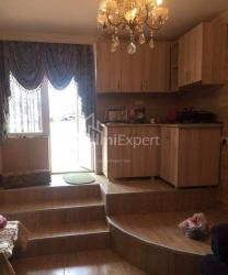 Mieszkanie 2-комн 50 m² - Juriewskaja, Batumi