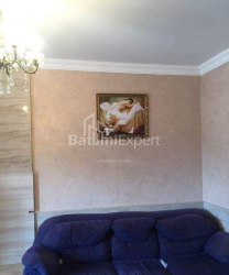 Mieszkanie 50 m² - Juriewskaja, Batumi, Gruzja