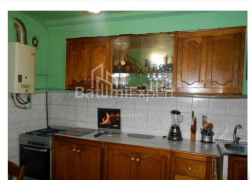 Mieszkanie 3-комн 70 m² - Juriewskaja, Batumi
