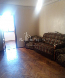 Mieszkanie 3-комн 70 m² - Juriewskaja, Batumi
