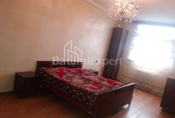 Mieszkanie 3-комн 70 m² - Juriewskaja, Batumi