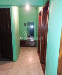 Mieszkanie 3-комн 70 m² - Juriewskaja, Batumi