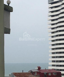 Mieszkanie 3-комн 80 m² - Juriewskaja, Batumi