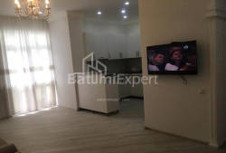 Mieszkanie 80 m² - Juriewskaja, Batumi, Gruzja