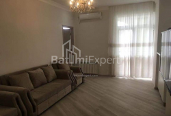 Mieszkanie 3-комн 80 m² - Juriewskaja, Batumi