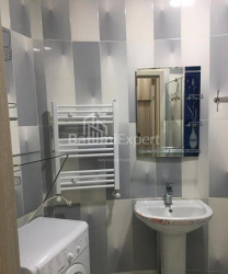Mieszkanie 80 m² - Juriewskaja, Batumi, Gruzja