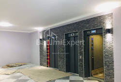 Mieszkanie 65 m² - Szeryf Chimsziaszwili, Batumi, Gruzja