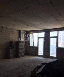 Mieszkanie 65 m² - Szeryf Chimsziaszwili, Batumi, Gruzja