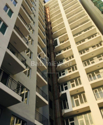 Mieszkanie 65 m² - Szeryf Chimsziaszwili, Batumi, Gruzja