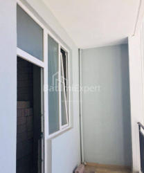 Mieszkanie 65 m² - Szeryf Chimsziaszwili, Batumi, Gruzja
