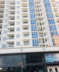 Mieszkanie 65 m² - Szeryf Chimsziaszwili, Batumi, Gruzja