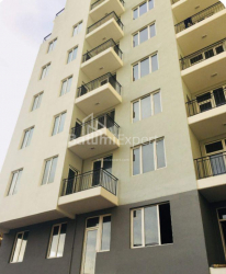 Mieszkanie 65 m² - Szeryf Chimsziaszwili, Batumi, Gruzja